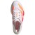 Detailbeeld 2 adidas - Women's Adizero Takumi Sen 11 - Hardloopschoenen