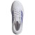 Imagen detallada 2 adidas - Women's Supernova Solution 3 - Zapatillas para correr