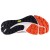 Detailbild 2 Inov8 - Women's TrailFly Pro - Trailrunningschuhe