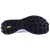 Detailbeeld 2 Inov8 - Women's TrailTalon Speed V2 - Trailschoenen