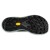 Detailbeeld 2 Topo Athletic - Women's Terraventure 5 GTX - Trailschoenen