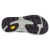 Detailbeeld 2 Topo Athletic - Women's Ultraventure 5 - Trailschoenen
