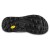 Detailbeeld 2 Topo Athletic - Women's Ultraventure 5 GTX - Trailschoenen