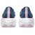 Imagen detallada 2 Asics - Women's Dynablast 6 - Zapatillas para correr