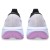 Detailbeeld 2 Asics - Women's Gel-Cumulus 28 Lite-Show - Loopschoenen