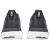 Imagen detallada 2 Asics - Women's Gel-Kayano 33 - Zapatillas para correr