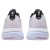 Detailbeeld 2 Asics - Women's Gel-Kayano 33 Lite-Show - Loopschoenen