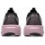Detail image 2 Asics - Women's Gt-2000 15 - Running shoes