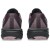 Detailbeeld 2 Asics - Women's Gt-2000 15 GTX - Loopschoenen