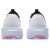 Detaljebillede 2 Asics - Women's Gt-2000 15 Lite-Show - Running-sko