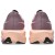 Imagen detallada 2 Asics - Women's Novablast 6 - Zapatillas para correr