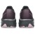 Detailbeeld 2 Asics - Women's Novablast 6 GTX - Loopschoenen