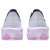 Detailbeeld 2 Asics - Women's Novablast 6 Lite-Show - Loopschoenen