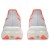 Detail image 2 Asics - Women's Sonicblast 2 - Running shoes