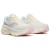Detaljebillede 2 Saucony - Women's Hurricane 26 - Running-sko