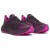 Detaljebillede 2 Saucony - Women's Ride TR3 - Trailrunningsko