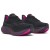 Detail image 2 Saucony - Women's Triumph 24 - Running shoes
