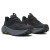 Detail image 2 Saucony - Women's Xodus Ultra 4 GTX - Trail running shoes