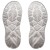 Imagen detallada 2 HOKA - Women's Arahi 9 - Zapatillas para correr