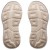 Imagen detallada 2 HOKA - Women's Bondi 9 GLM - Zapatillas para correr