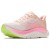 Imagen detallada 2 HOKA - Women's Clifton 11 - Zapatillas para correr