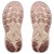 Imagen detallada 2 HOKA - Women's Clifton 11 GLM - Zapatillas para correr