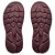 Imagen detallada 2 HOKA - Women's Clifton 11 GTX - Zapatillas para correr