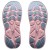 Imagen detallada 2 HOKA - Women's Clifton 11 GTX GLM - Zapatillas para correr