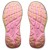 Imagen detallada 2 HOKA - Women's Rincon 5 - Zapatillas para correr
