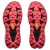 Imagen detallada 2 HOKA - Women's Speedgoat 7 GTX - Zapatillas de trail running