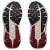 Imagen detallada 2 HOKA - Women's Stinson 8 - Zapatillas de trail running