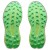 Detail image 2 HOKA - Women's Torrent 5 - Trail running shoes