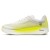 Detaljebillede 2 Joe Nimble - Women's Addict Flow 2 - Running-sko