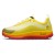 Imagen detallada 2 Joe Nimble - Women's Trail Addict Flow 2 - Zapatillas para correr
