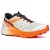 Imagen detallada 2 Scarpa - Women's Spin Ultra 2 - Zapatillas de trail running