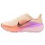 Detaljbild 2 Nike - Women's Pegasus 42 - Springskor
