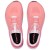 Detail image 2 Altra - Women's Escalante 5 - Running shoes