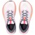 Detaljbild 2 Altra - Women's Motiv FLX - Springskor