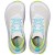 Detaljebillede 2 Altra - Women's Olympus 275 Hilo - Trailrunningsko