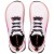 Detail image 2 Altra - Women's Olympus 7 - Trail running shoes
