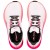 Detailbeeld 2 Altra - Women's Torin 9 - Hardloopschoenen