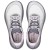 Detaljebillede 2 Altra - Women's Torin 9 GTX - Running-sko