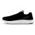 Imagen detallada 2 Altra - Women's Torin 9 Wide - Zapatillas para correr
