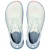 Detail image 2 Altra - Women's Vanish Pulse - Running shoes