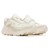 Detailbild 2 Merrell - Women's Agility Peak 6 Boa - Trailrunningschuhe