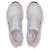 Detailbeeld 2 On - Women's Cloudmonster 3 Wide - Hardloopschoenen