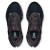 Image détaillée 2 On - Women's Cloudrunner 3 WP - Chaussures de running