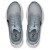 Detail image 2 On - Women's Cloudultra Peak - Trail running shoes