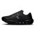 Detaljbild 2 On - Women's Cloudvista 3 - Skor trailrunning