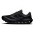 Detailbeeld 2 On - Women's Cloudvista 3 Waterproof - Trailrunningschoenen